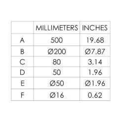 EGLO Lampe à Poser Lurone, Noire, à Deux Lampes -Paulmann || Hera Soldes 10001835 3