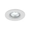 Nordlux Luminaire Encastrable LED Don Smart, RGBW, Blanc -Paulmann || Hera Soldes 10002843