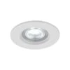 Nordlux Luminaire Encastrable LED Don Smart, X3, Blanc -Paulmann || Hera Soldes 10002847