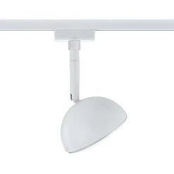 Paulmann URail Hemi Spot LED 3 000 K Blanc -Paulmann || Hera Soldes 10008873 3