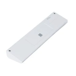 Prios Labino Lampe Sous Meuble LED, Pile, Capteur -Paulmann || Hera Soldes 10010024 6