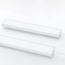 Prios Ashtonis Lampe Sous Meuble LED, X3, 20 cm 12 Prios Ashtonis Lampe Sous Meuble LED, X3, 20 cm -Paulmann || Hera Soldes 10010030 3