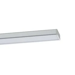 Prios Ashtonis Lampe Sous Meuble LED Angles 60 cm -Paulmann || Hera Soldes 10010034 3