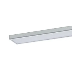 Prios Ashtonis Lampe Sous Meuble LED Angles 60 cm -Paulmann || Hera Soldes 10010034 4