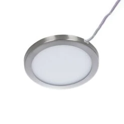 Prios Jopos Lampe Pour Meubles LED En Lot De 3 -Paulmann || Hera Soldes 10010041 1