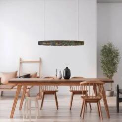 Rothfels Persida Suspension LED Métal Repoussé 98 -Paulmann || Hera Soldes 10012663 3