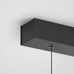 Rothfels Persida Suspension LED Métal Repoussé 98 -Paulmann || Hera Soldes 10012663 6
