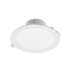 Prios Rida Lampe Encastrée LED CCT 22,5cm 25W X3 14 Prios Rida Lampe Encastrée LED CCT 22,5cm 25W X3 -Paulmann || Hera Soldes 10013243 3