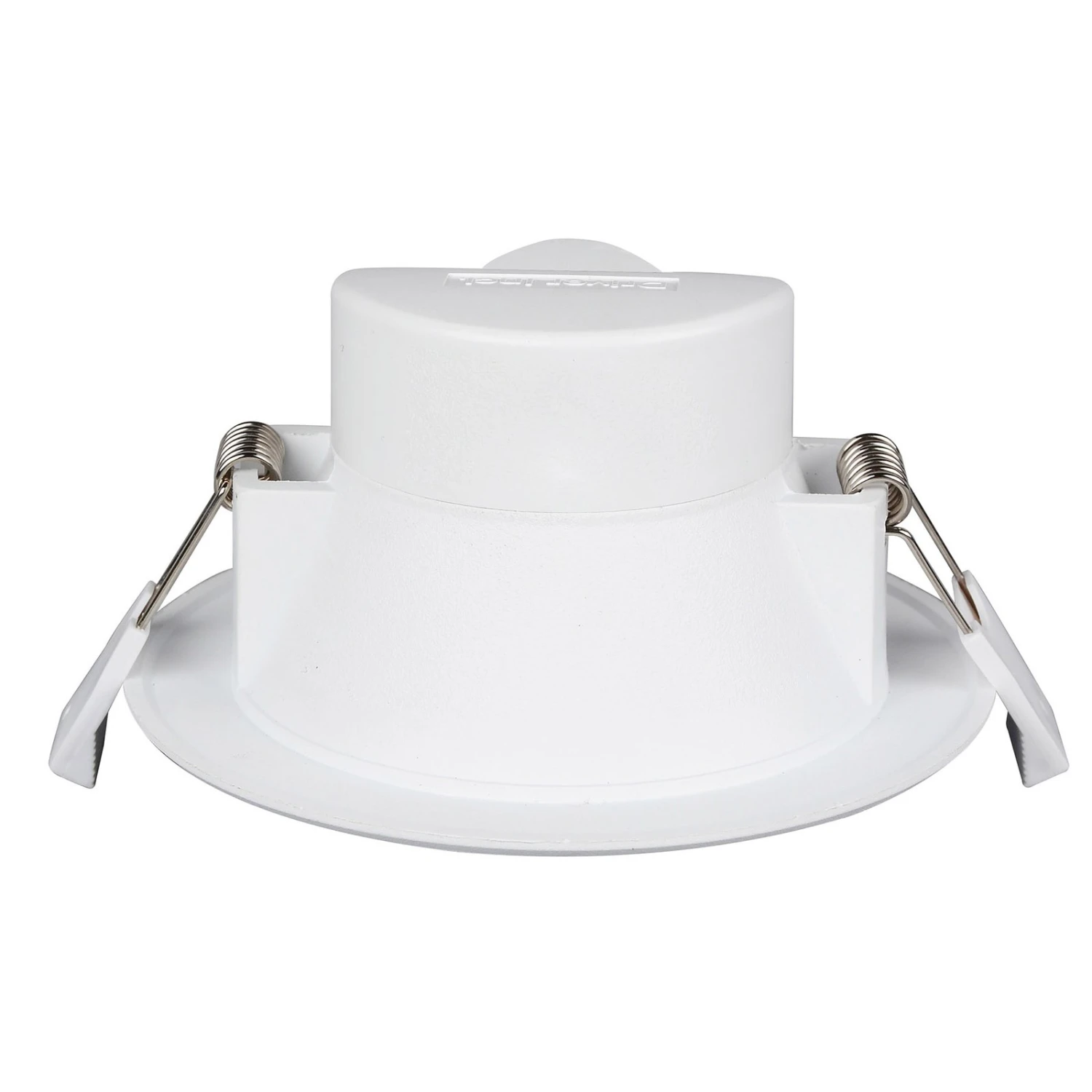Prios Rida Lampe Encastrée LED CCT 22,5cm 30W X10 6 Prios Rida Lampe Encastrée LED CCT 22,5cm 30W X10 – Image 4