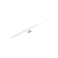 Applique Miroir LED Triga IP44 Chromée 60cm 4 000K -Paulmann || Hera Soldes 10013377 2