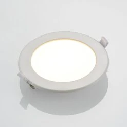 Prios Cadance Encastrable LED Blanc 17 cm X10 -Paulmann || Hera Soldes 10013571 5