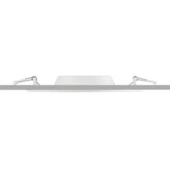 Prios Cadance Encastrable LED Blanc 22 cm X3 -Paulmann || Hera Soldes 10013583 4