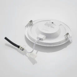 Prios Cadance Encastrable LED Blanc 22 cm X3 -Paulmann || Hera Soldes 10013583 6