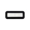 Lampe Meubles LED Mobina Push 15 -Paulmann || Hera Soldes 10013930