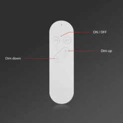 Lampe Encastrable LED Fit Move S CCT RVB X3 Nickel -Paulmann || Hera Soldes 10014556 5