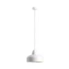 Suspension Mille, à Une Lampe, Blanche -Paulmann || Hera Soldes 10014950