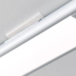 Lampe LED Norman Batterie Capteur USB Argentée -Paulmann || Hera Soldes 10015769 4