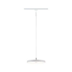 Paulmann URail Hildor Suspension LED 3 000K Blanc 11 Paulmann URail Hildor Suspension LED 3 000K Blanc -Paulmann || Hera Soldes 10019631 2