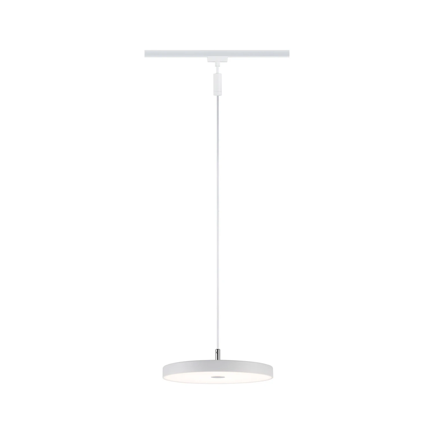 Paulmann URail Hildor Suspension LED 3 000K Blanc 5 Paulmann URail Hildor Suspension LED 3 000K Blanc – Image 3
