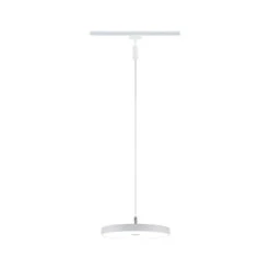 Paulmann URail Hildor Suspension LED Blanc 4 000K -Paulmann || Hera Soldes 10019637 2