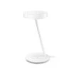 WiZ Portrait Lampe De Table LED Anneau Capteur CCT -Paulmann || Hera Soldes 10021244