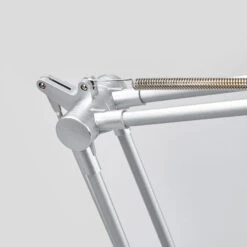 Lampe De Bureau APOLLONIA -Paulmann || Hera Soldes 1003082 4