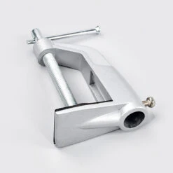 Lampe De Bureau APOLLONIA -Paulmann || Hera Soldes 1003082 6