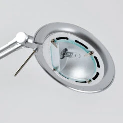 Lampe De Bureau APOLLONIA -Paulmann || Hera Soldes 1003082 7