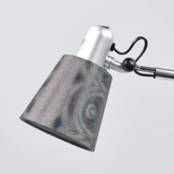 Lampe à Poser Casting 2 -Paulmann || Hera Soldes 1065005 5