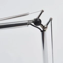 Lampe à Poser Casting 2 -Paulmann || Hera Soldes 1065005 6