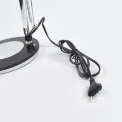 Lampe à Poser Casting 2 -Paulmann || Hera Soldes 1065005 7