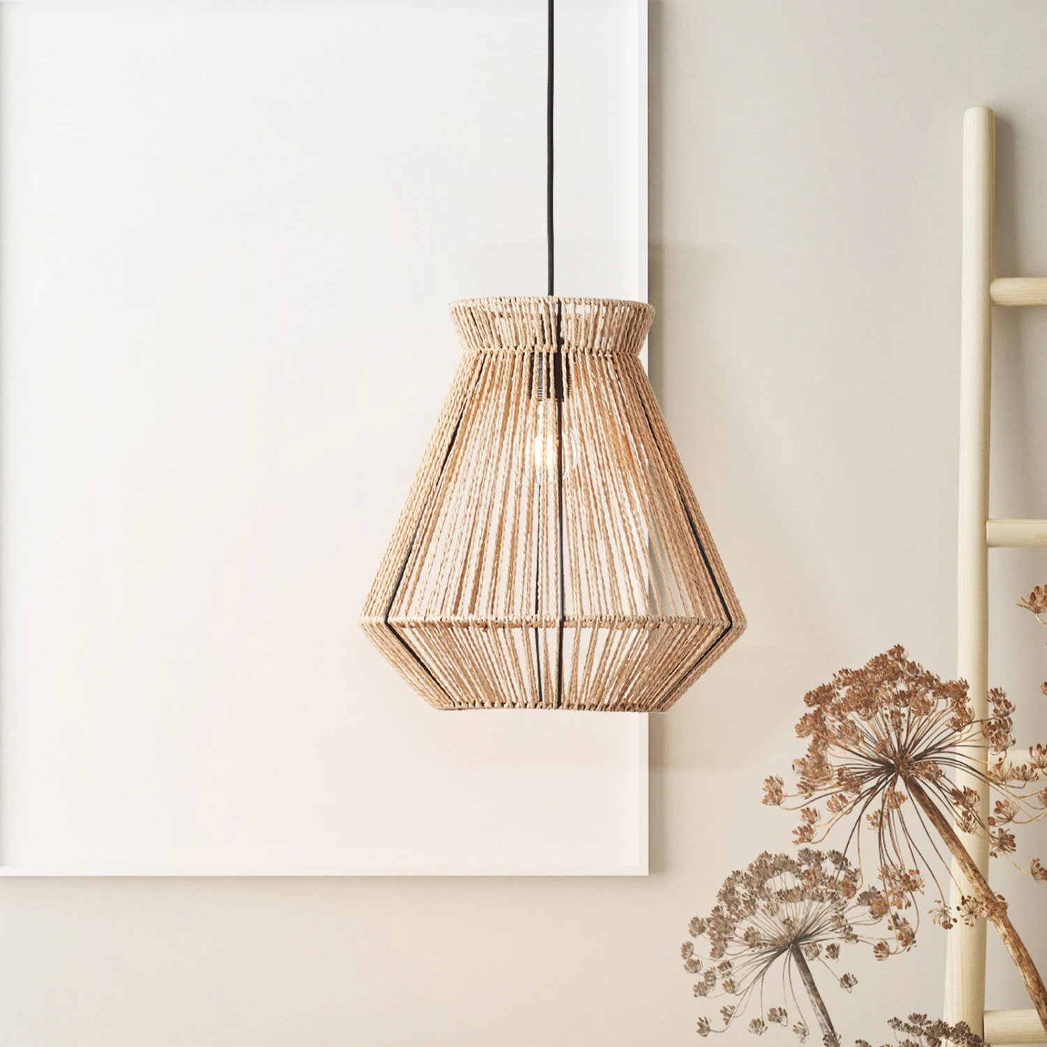 BRILLIANT Suspension Laraine 4 BRILLIANT Suspension Laraine – Image 2