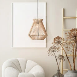 BRILLIANT Suspension Laraine 13 BRILLIANT Suspension Laraine -Paulmann || Hera Soldes 1509759 2