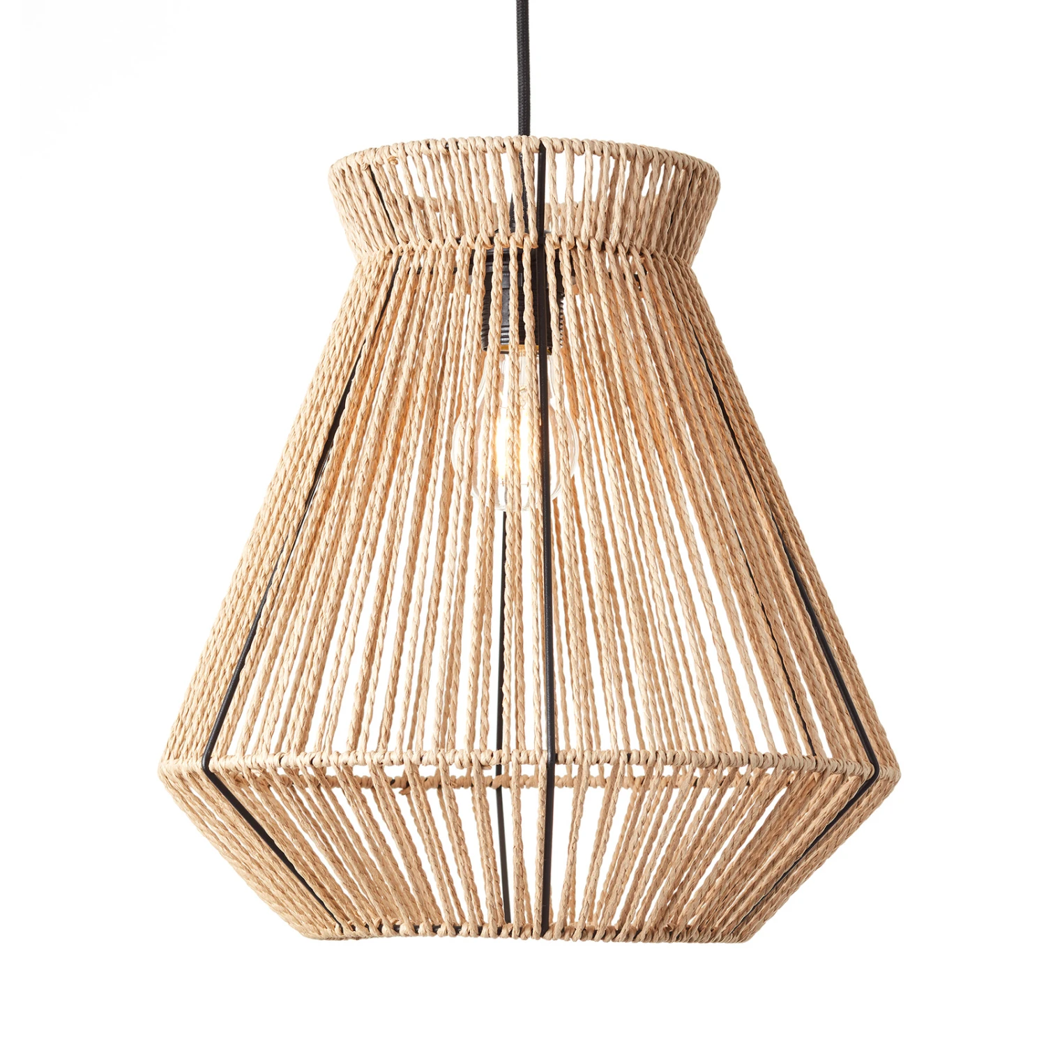 BRILLIANT Suspension Laraine 6 BRILLIANT Suspension Laraine – Image 4