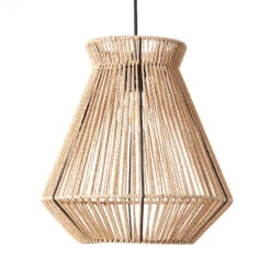 BRILLIANT Suspension Laraine 15 BRILLIANT Suspension Laraine -Paulmann || Hera Soldes 1509759 4