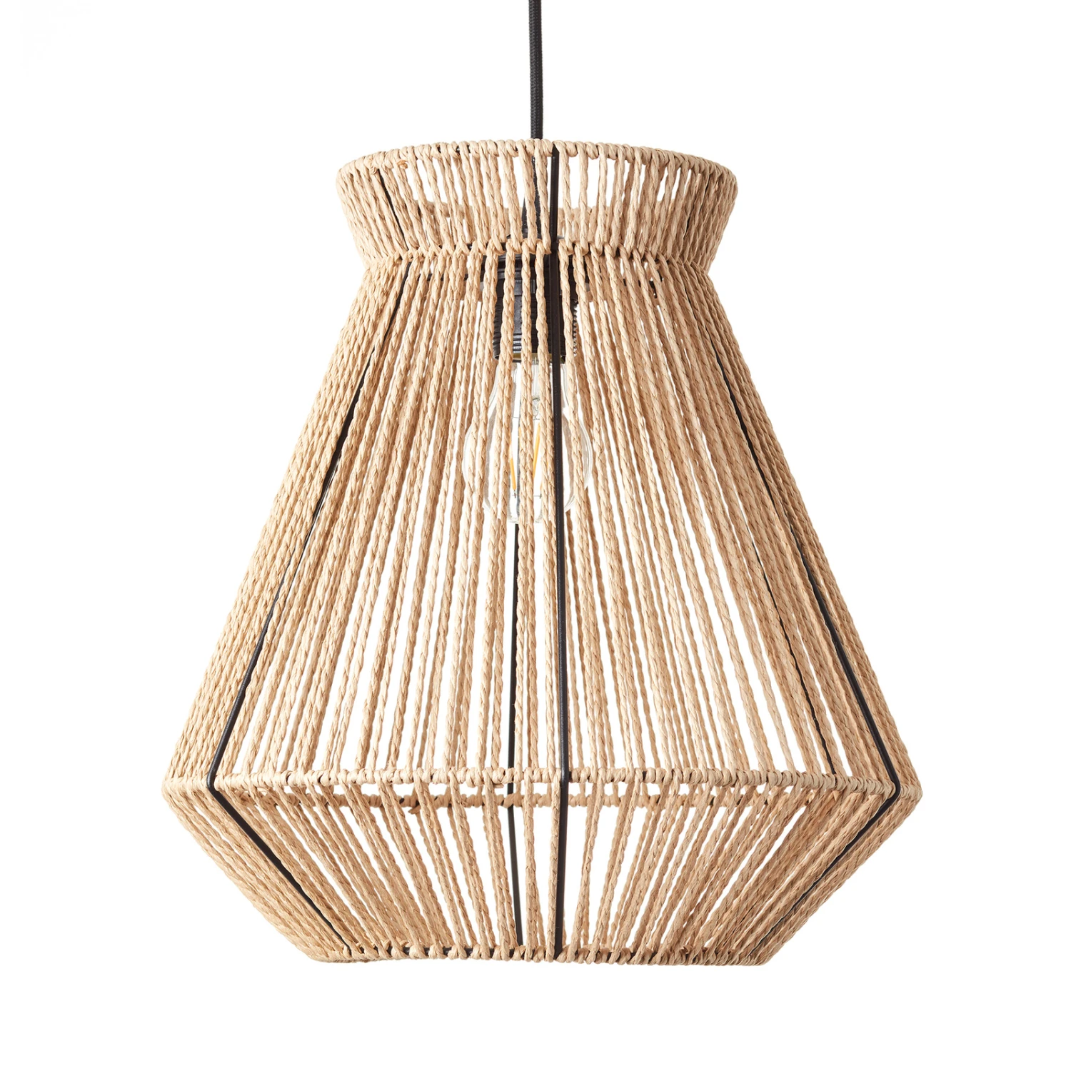 BRILLIANT Suspension Laraine 7 BRILLIANT Suspension Laraine – Image 5