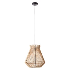 BRILLIANT Suspension Laraine 16 BRILLIANT Suspension Laraine -Paulmann || Hera Soldes 1509759 5