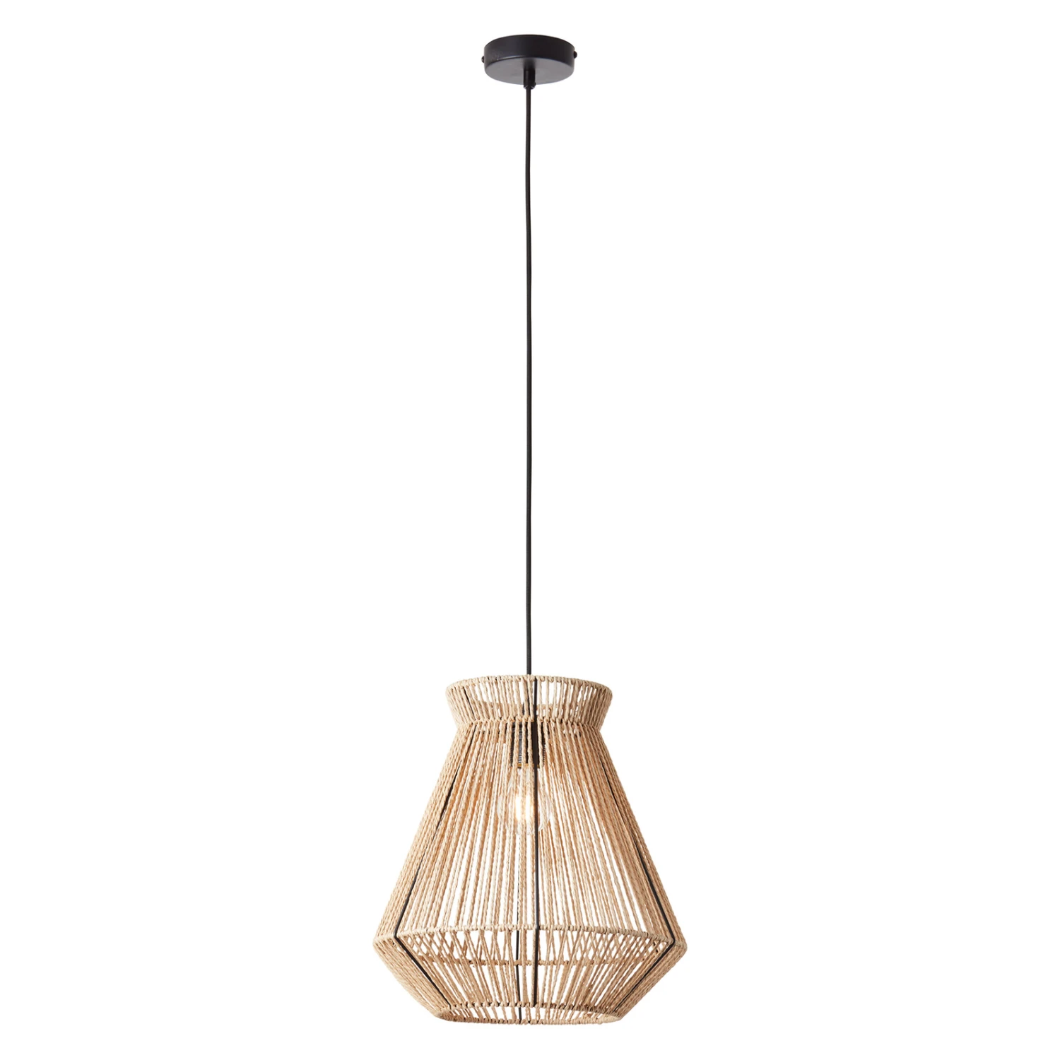 BRILLIANT Suspension Laraine 8 BRILLIANT Suspension Laraine – Image 6