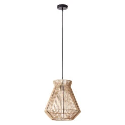 BRILLIANT Suspension Laraine 17 BRILLIANT Suspension Laraine -Paulmann || Hera Soldes 1509759 6