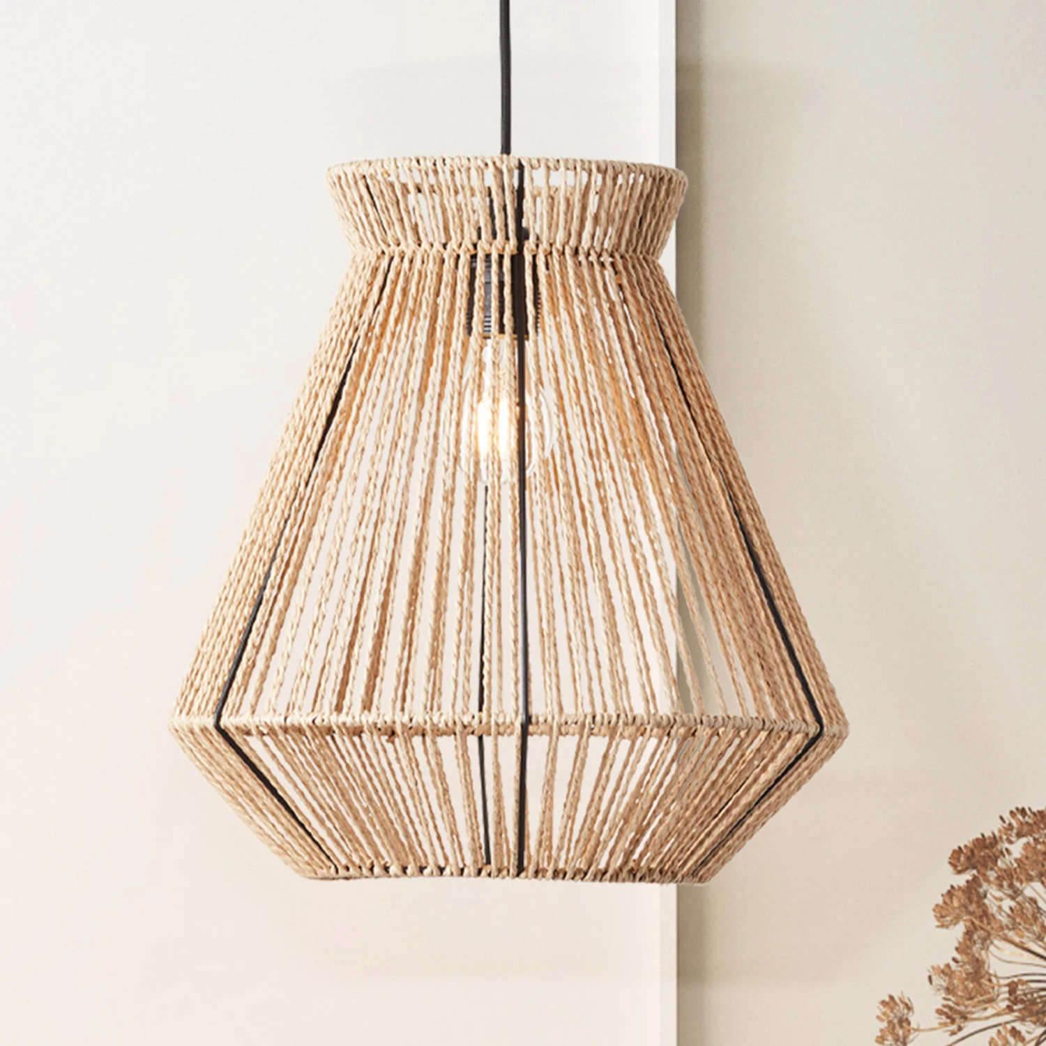 BRILLIANT Suspension Laraine 3 BRILLIANT Suspension Laraine