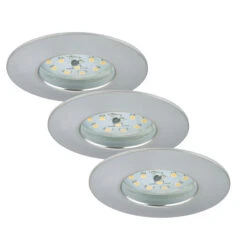 Paulmann || Hera Soldes -Paulmann || Hera Soldes 1510323 1