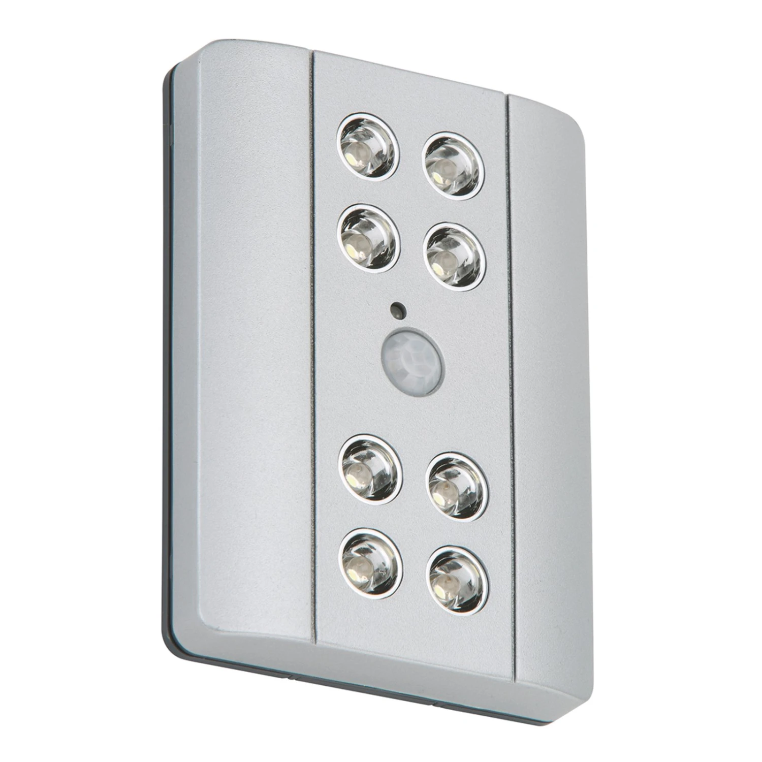 Lampe Sous Meuble LED Lero Avec Capteur, 8 Lampes 4 Lampe Sous Meuble LED Lero Avec Capteur, 8 Lampes – Image 2