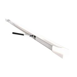 Telefunken Hebe Lampe Sous-meuble LED, Blanc, Longueur 57 Cm -Paulmann || Hera Soldes 1510691 4