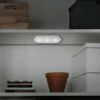Push Light LED Row, à Piles, 6 500 K, 15 cm -Paulmann || Hera Soldes 1510827