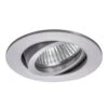 BRUMBERG 0063 Downlight, Rond, Aluminium -Paulmann || Hera Soldes 1512005