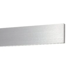 Bopp Nano - Suspension LED, Aluminium 140 cm -Paulmann || Hera Soldes 1556190 4