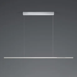 BANKAMP Lightline V1 Suspension CCT Nickel Mat