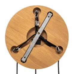 Envolight Finan Suspension 3 Lampes Ronde Ø21cm 17 Envolight Finan Suspension 3 Lampes Ronde Ø21cm -Paulmann || Hera Soldes 1573432 7