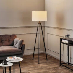 Paulmann || Hera Soldes -Paulmann || Hera Soldes 1575029 1