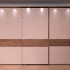 Petite Lampe Encastrable LED Punto Lumi Chromé -Paulmann || Hera Soldes 2500093 2